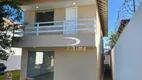 Foto 3 de Casa com 4 Quartos à venda, 186m² em Jardim Atlantico Leste Itaipuacu, Maricá