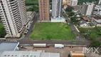 Foto 3 de Lote/Terreno à venda, 3762m² em Parque Monjolo, Foz do Iguaçu