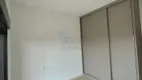 Foto 10 de Apartamento com 2 Quartos à venda, 83m² em Condominio Vila Florenca, Ribeirão Preto