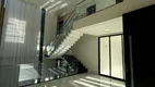 Foto 4 de Casa de Condomínio com 4 Quartos para alugar, 400m² em Residencial Goiânia Golfe Clube, Goiânia