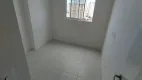 Foto 29 de Apartamento com 3 Quartos à venda, 99m² em Madalena, Recife