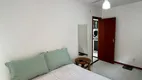 Foto 8 de Apartamento com 2 Quartos à venda, 52m² em Paralela, Salvador