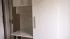 Foto 6 de Apartamento com 3 Quartos à venda, 105m² em Chácara Klabin, São Paulo