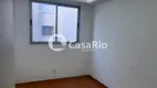 Foto 14 de Apartamento com 2 Quartos à venda, 55m² em Pechincha, Rio de Janeiro