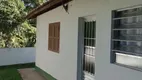 Foto 17 de Fazenda/Sítio com 3 Quartos à venda, 700m² em Sorocamirim, São Roque