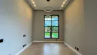 Foto 6 de Casa de Condomínio com 4 Quartos à venda, 264m² em Condominio Helvetia Park Ii, Indaiatuba
