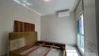 Foto 50 de Apartamento com 4 Quartos à venda, 167m² em Praia do Canto, Vitória