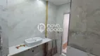 Foto 20 de Apartamento com 2 Quartos à venda, 70m² em Vila Isabel, Rio de Janeiro