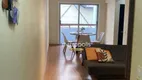 Foto 4 de Apartamento com 2 Quartos à venda, 66m² em Vila Olímpia, São Paulo