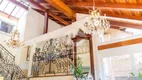 Foto 14 de Casa com 5 Quartos à venda, 1264m² em Picada, Eldorado do Sul