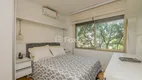 Foto 13 de Apartamento com 3 Quartos à venda, 88m² em Menino Deus, Porto Alegre