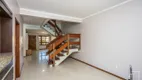 Foto 13 de Casa com 3 Quartos à venda, 276m² em São José, São Leopoldo