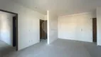 Foto 5 de Apartamento com 3 Quartos à venda, 74m² em Recanto IV Centenário, Jundiaí