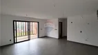 Foto 10 de Sobrado com 3 Quartos à venda, 106m² em Ambrósio, Garopaba