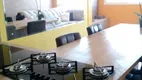 Foto 7 de Apartamento com 2 Quartos à venda, 72m² em Higienópolis, Porto Alegre