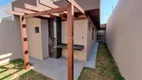 Foto 5 de Casa com 3 Quartos à venda, 90m² em Promissão, Lagoa Santa