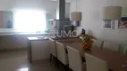 Foto 44 de Apartamento com 3 Quartos à venda, 188m² em Taquaral, Campinas