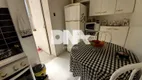 Foto 20 de Apartamento com 2 Quartos à venda, 71m² em Praça da Bandeira, Rio de Janeiro