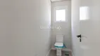 Foto 18 de Casa de Condomínio com 3 Quartos à venda, 160m² em Belém Novo, Porto Alegre