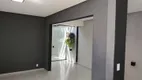 Foto 2 de Casa com 3 Quartos à venda, 200m² em Novo Jardim Pagani, Bauru