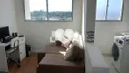 Foto 25 de Apartamento com 2 Quartos à venda, 45m² em Sarandi, Porto Alegre