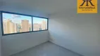 Foto 60 de Apartamento com 4 Quartos à venda, 205m² em Graças, Recife