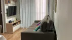 Foto 27 de Apartamento com 2 Quartos à venda, 48m² em Vila Nova Cachoeirinha, São Paulo