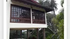 Foto 24 de Casa de Condomínio com 4 Quartos à venda, 460m² em Chácara Flora, Valinhos