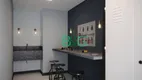 Foto 25 de Apartamento com 2 Quartos à venda, 42m² em Jaguaré, São Paulo
