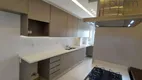 Foto 10 de Apartamento com 3 Quartos à venda, 84m² em Ipiranga, São Paulo