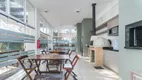 Foto 16 de Apartamento com 2 Quartos à venda, 87m² em Jardim Europa, Porto Alegre