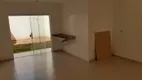 Foto 2 de Casa com 3 Quartos à venda, 125m² em Granja Daniel, Taubaté