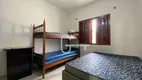 Foto 18 de Casa com 2 Quartos à venda, 284m² em Balneario Sambura, Peruíbe