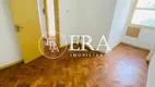 Foto 2 de Apartamento com 2 Quartos à venda, 75m² em Maracanã, Rio de Janeiro