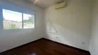 Foto 19 de Casa de Condomínio com 3 Quartos à venda, 187m² em Sítios de Recreio Gramado, Campinas