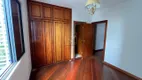 Foto 26 de Apartamento com 4 Quartos à venda, 280m² em Funcionários, Belo Horizonte