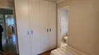 Foto 38 de Apartamento com 3 Quartos à venda, 138m² em Vila Andrade, São Paulo