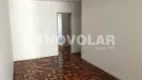 Foto 3 de Apartamento com 2 Quartos para alugar, 69m² em Santa Teresinha, São Paulo