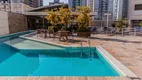 Foto 47 de Apartamento com 3 Quartos à venda, 166m² em Gleba Palhano, Londrina