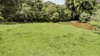 Foto 18 de Lote/Terreno à venda, 596m² em Jardim Estancia Brasil, Atibaia