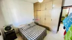 Foto 12 de Casa com 2 Quartos à venda, 118m² em Planalto, Belo Horizonte