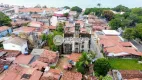 Foto 19 de Prédio Comercial à venda, 400m² em Ponta Negra, Natal