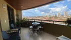 Foto 26 de Apartamento com 3 Quartos à venda, 193m² em Centro, Araraquara