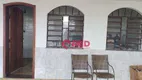 Foto 4 de Sobrado com 3 Quartos à venda, 282m² em Vila Trujillo, Sorocaba