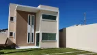 Foto 9 de Casa de Condomínio com 2 Quartos à venda, 70m² em Abrantes, Camaçari