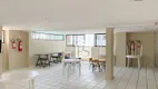 Foto 27 de Apartamento com 3 Quartos à venda, 96m² em Barro Vermelho, Natal