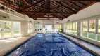 Foto 5 de Casa de Condomínio com 5 Quartos para alugar, 600m² em Fazenda Vila Real de Itu, Itu