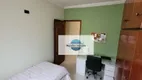 Foto 2 de Sobrado com 3 Quartos à venda, 140m² em Piqueri, São Paulo