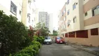 Foto 16 de Apartamento com 2 Quartos à venda, 52m² em Jacarepaguá, Rio de Janeiro