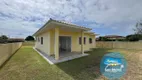 Foto 2 de Casa de Condomínio com 3 Quartos à venda, 480m² em Praia Sêca, Araruama